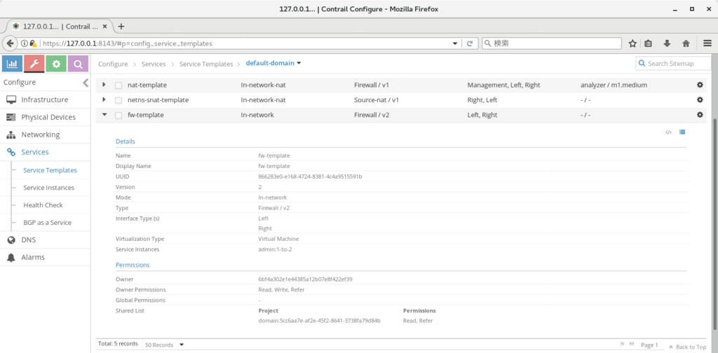 f:id:aaabbb_200904:20171029222726p:plain