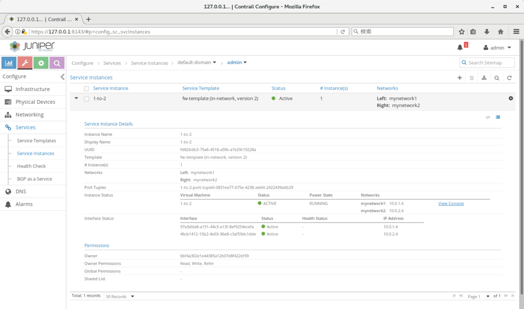 f:id:aaabbb_200904:20171029222741p:plain