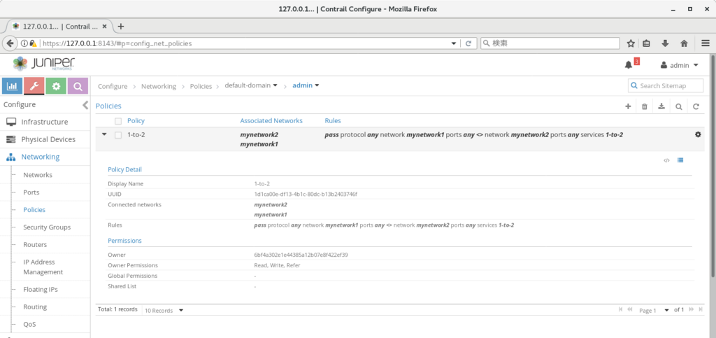 f:id:aaabbb_200904:20171029222807p:plain