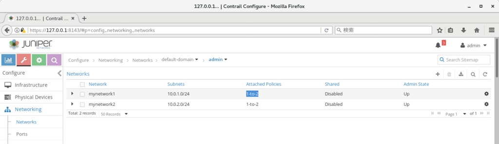 f:id:aaabbb_200904:20171029222823p:plain