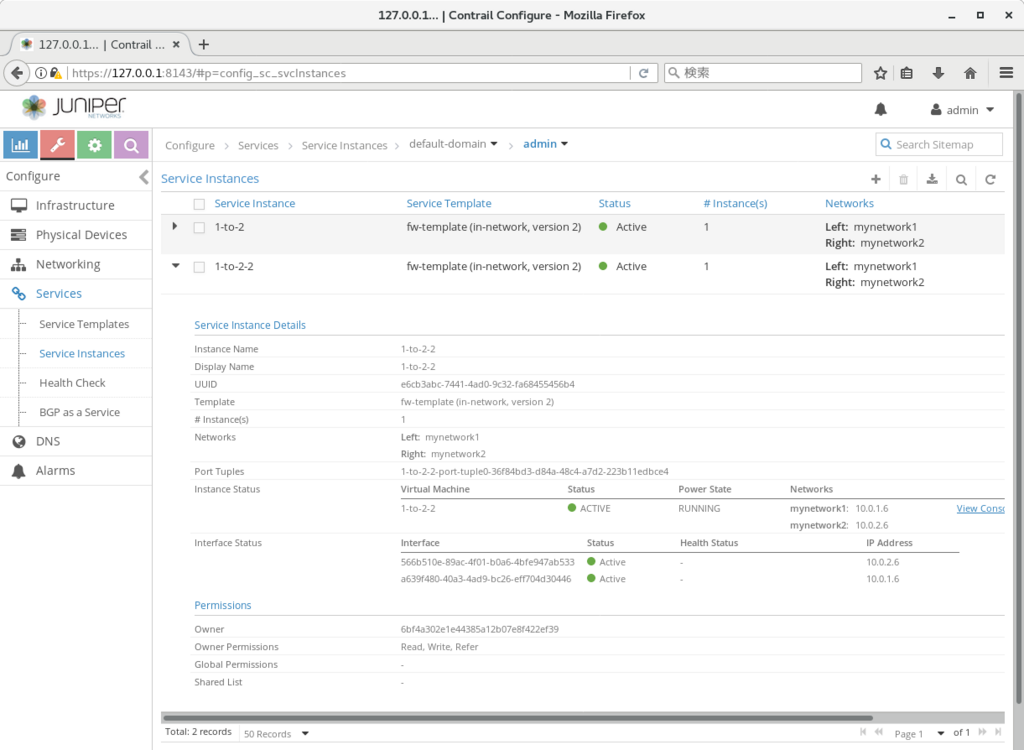 f:id:aaabbb_200904:20171029222952p:plain