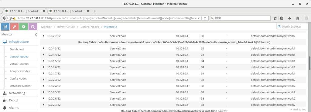 f:id:aaabbb_200904:20171029223015p:plain