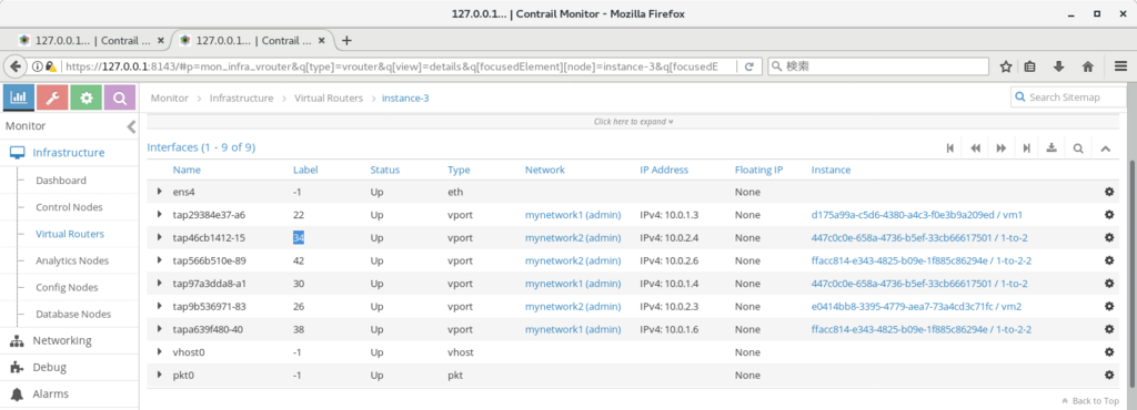 f:id:aaabbb_200904:20171029223020p:plain