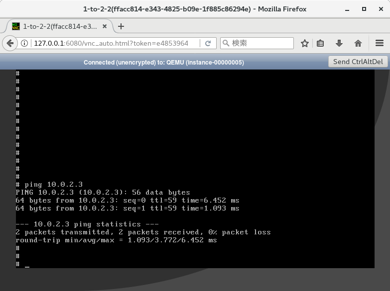 f:id:aaabbb_200904:20171029223024p:plain