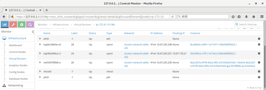 f:id:aaabbb_200904:20171106003759p:plain
