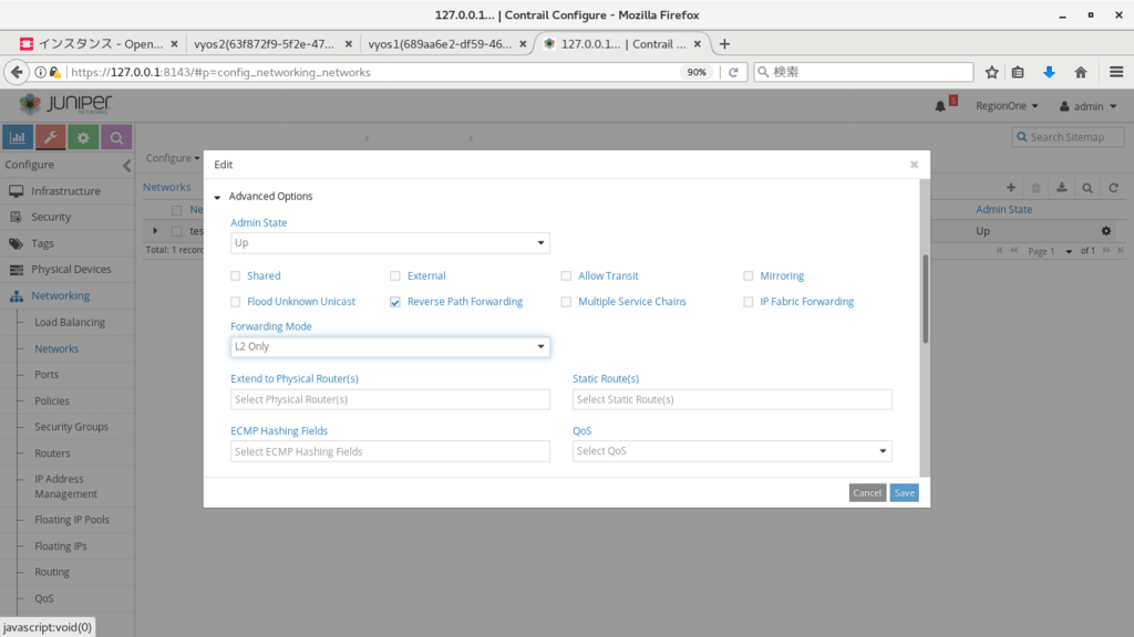 f:id:aaabbb_200904:20180512004258p:plain f:id:aaabbb_200904:20180512004258p:plain