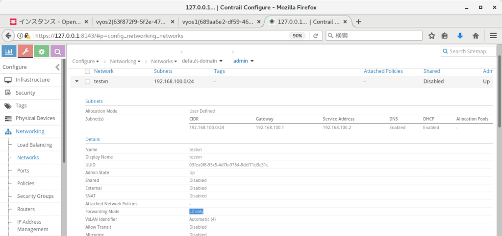 f:id:aaabbb_200904:20180512004420p:plain f:id:aaabbb_200904:20180512004420p:plain