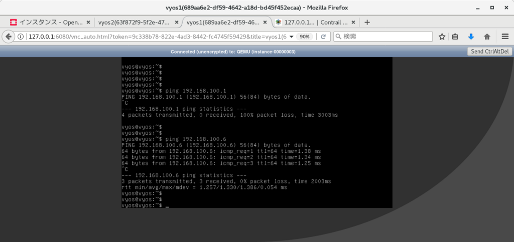 f:id:aaabbb_200904:20180512004433p:plain f:id:aaabbb_200904:20180512004433p:plain