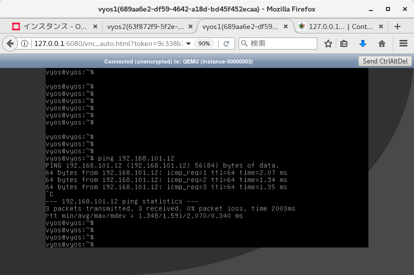 f:id:aaabbb_200904:20180512004510p:plain f:id:aaabbb_200904:20180512004510p:plain