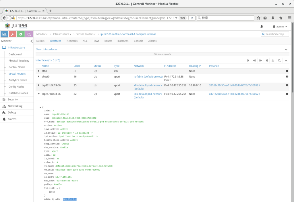 f:id:aaabbb_200904:20180514000038p:plain f:id:aaabbb_200904:20180514000038p:plain