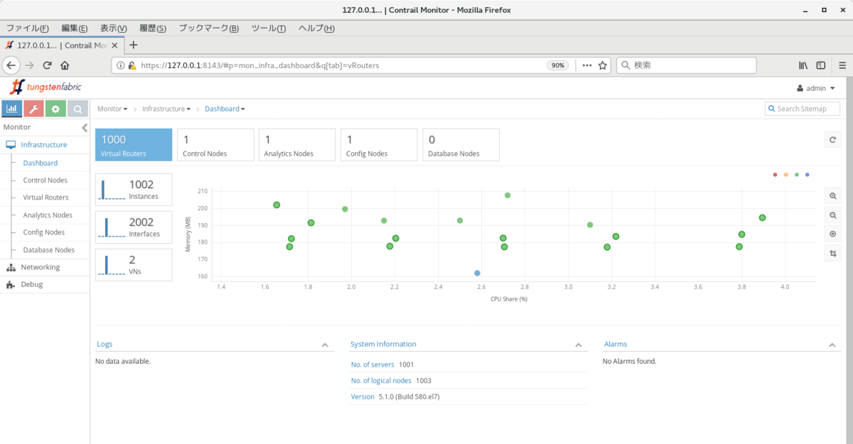 f:id:aaabbb_200904:20190317221631p:plain