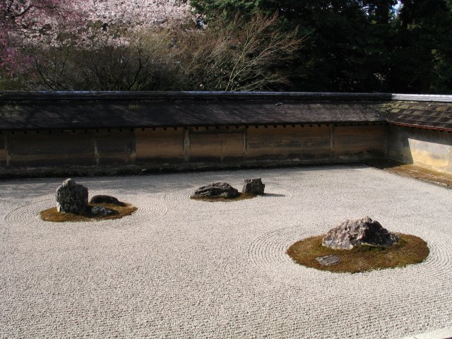 f:id:aaabcccd:20040404233254j:image