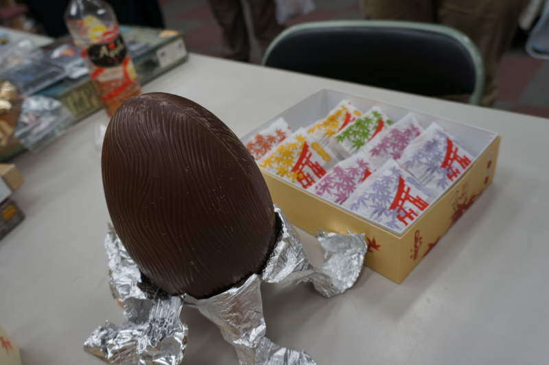 f:id:aaabcccd:20140418231535j:image