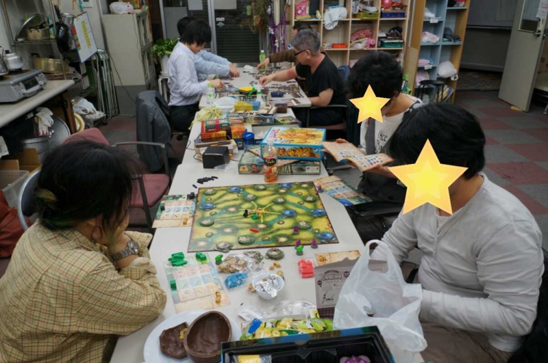 f:id:aaabcccd:20140421102443j:image