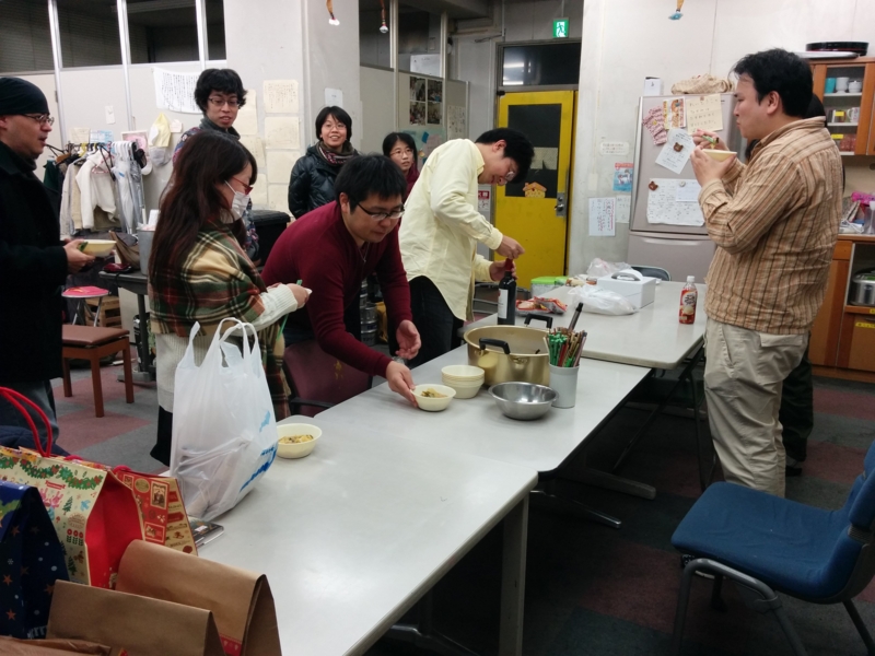 f:id:aaabcccd:20151218205958j:image