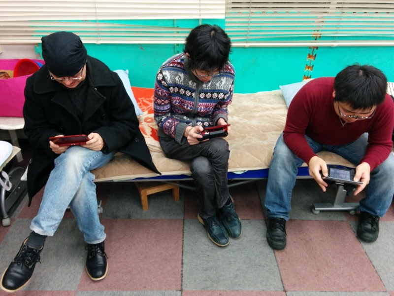 f:id:aaabcccd:20151218212851j:image