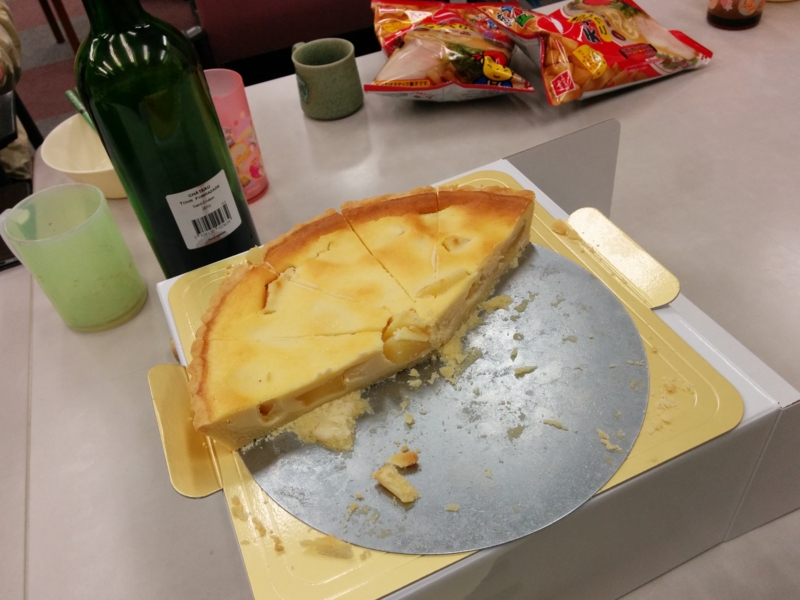 f:id:aaabcccd:20151218212926j:image