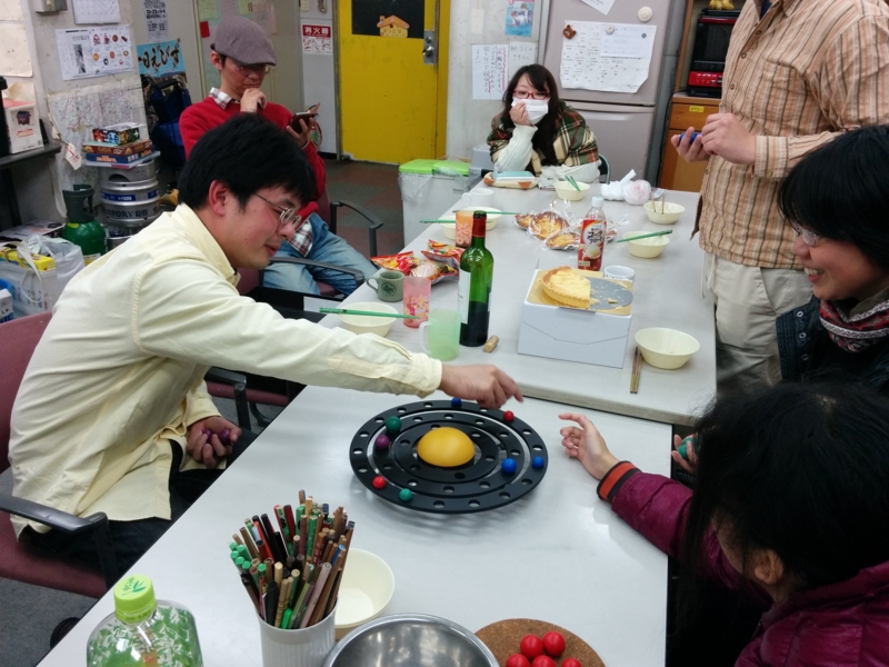 f:id:aaabcccd:20151218213557j:image