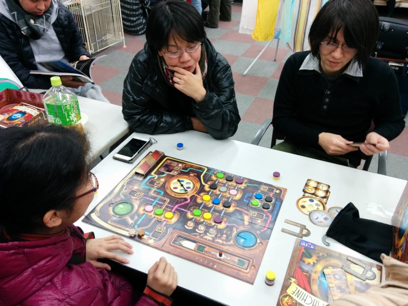 f:id:aaabcccd:20151218221303j:image