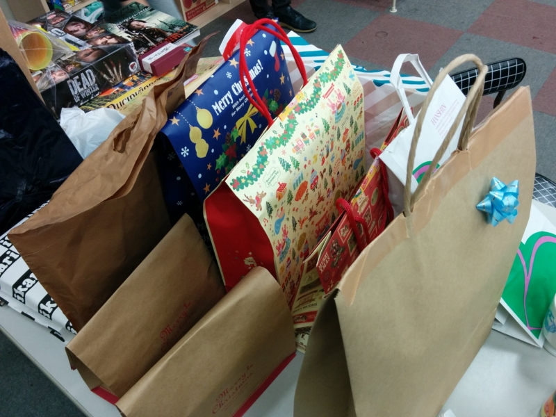f:id:aaabcccd:20151218230140j:image