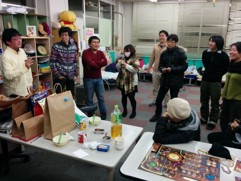 f:id:aaabcccd:20151218230357j:image