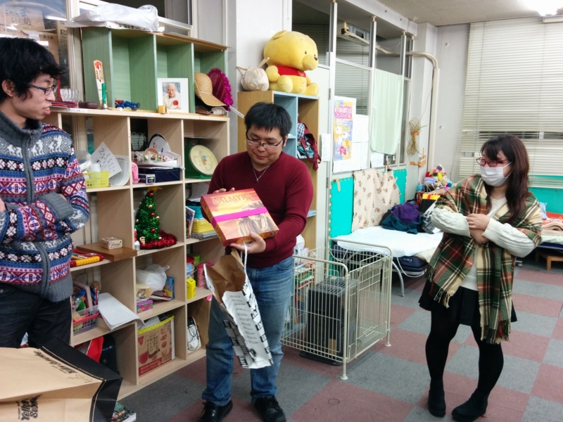f:id:aaabcccd:20151218230754j:image