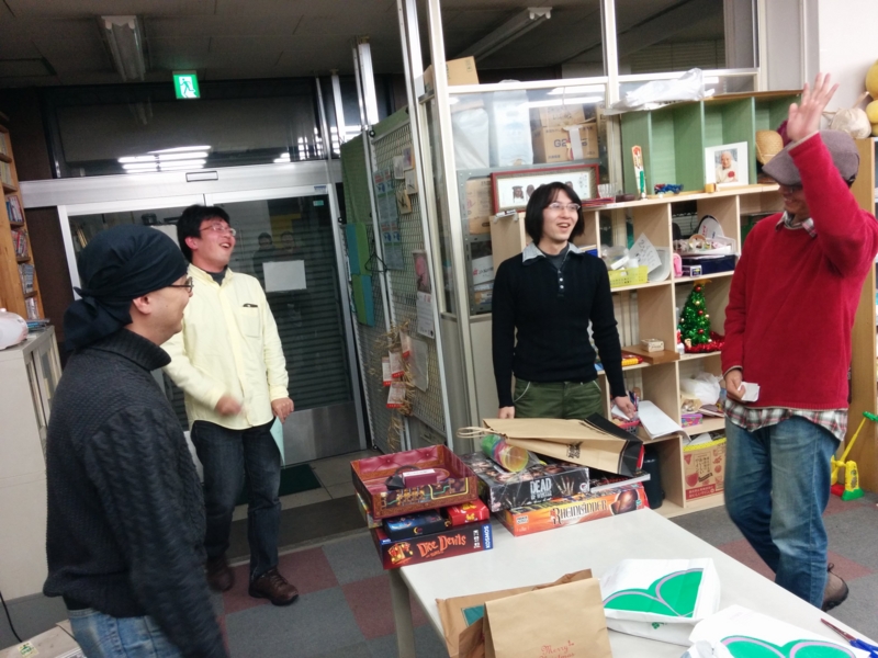f:id:aaabcccd:20151218232303j:image