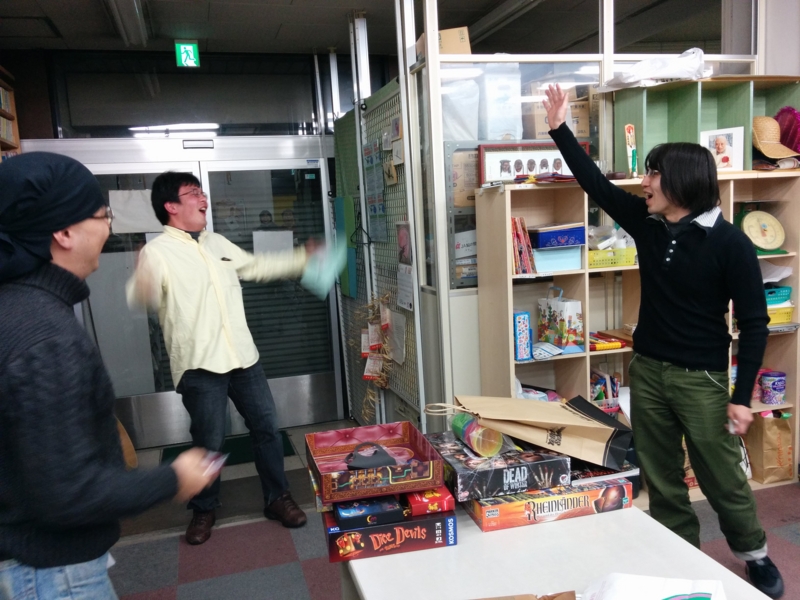 f:id:aaabcccd:20151218232320j:image