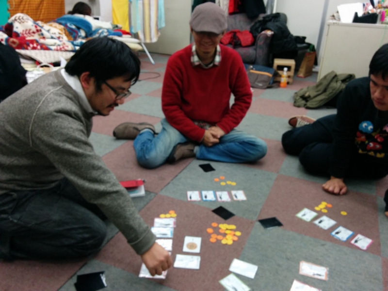 f:id:aaabcccd:20151219031427j:image
