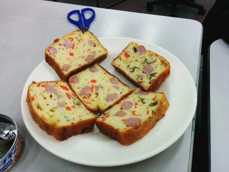f:id:aaabcccd:20151220155407j:image