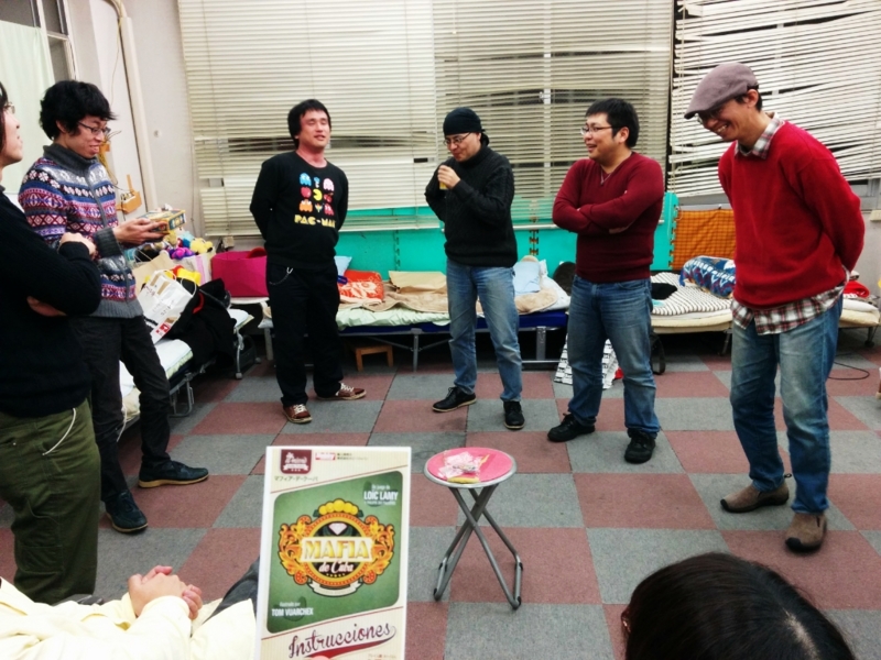 f:id:aaabcccd:20151220155609j:image
