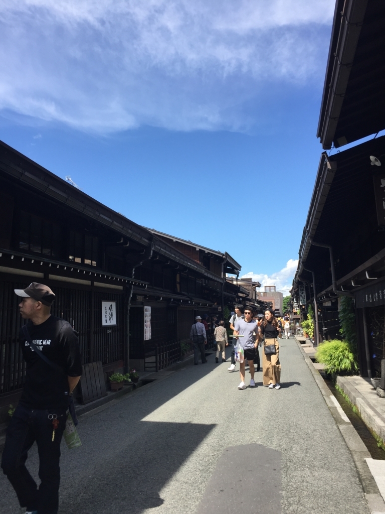 f:id:aaacham:20180427000323j:plain
