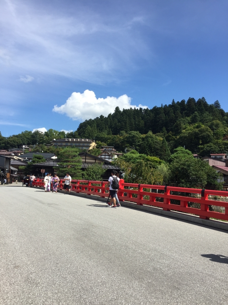 f:id:aaacham:20180427171351j:plain