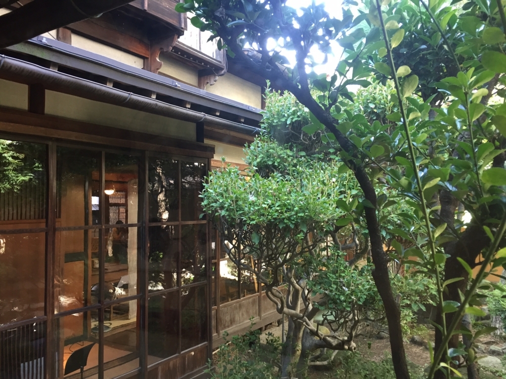 f:id:aaacham:20180427173828j:plain