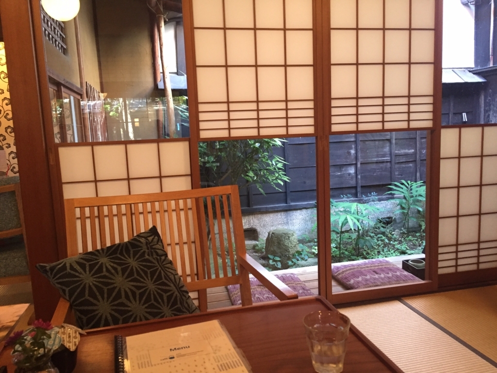 f:id:aaacham:20180427173926j:plain