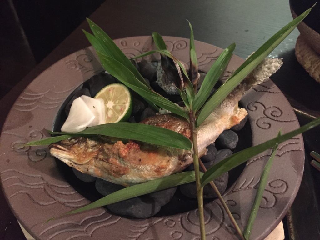 f:id:aaacham:20180502104336j:plain f:id:aaacham:20180502104336j:plain