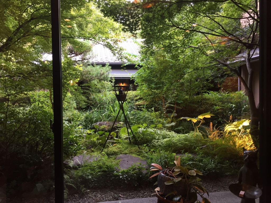 f:id:aaacham:20180502104736j:plain