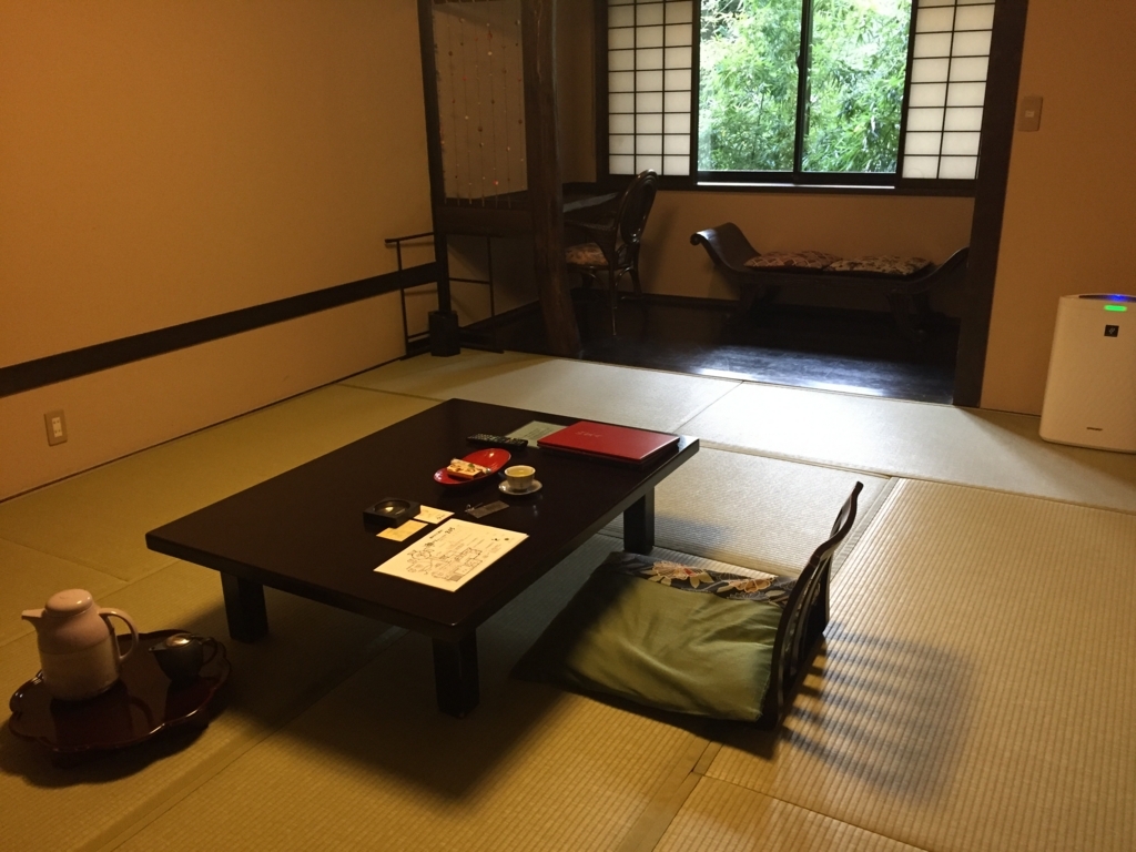 f:id:aaacham:20180502104846j:plain