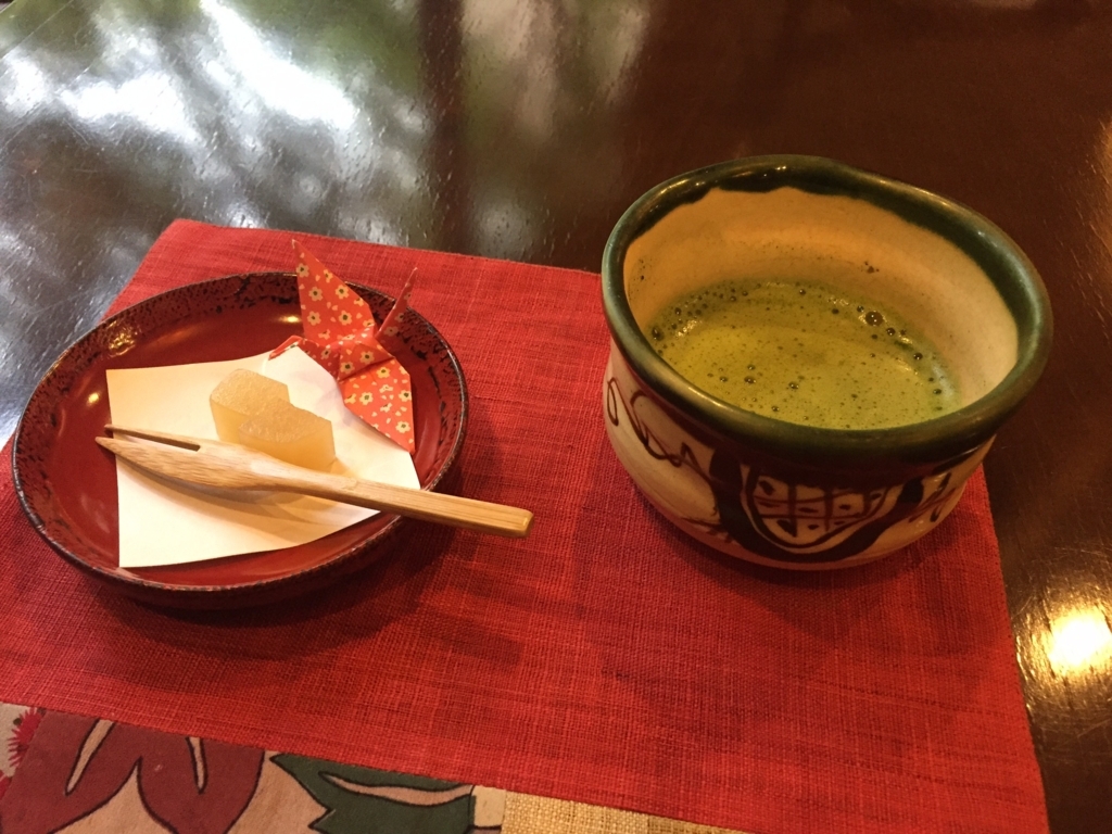 f:id:aaacham:20180502105019j:plain