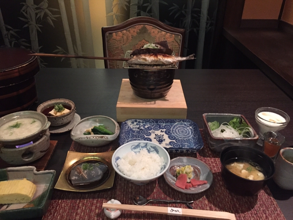 f:id:aaacham:20180502105140j:plain f:id:aaacham:20180502105140j:plain