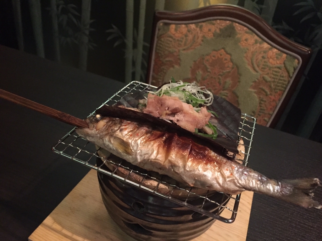 f:id:aaacham:20180502105253j:plain f:id:aaacham:20180502105253j:plain
