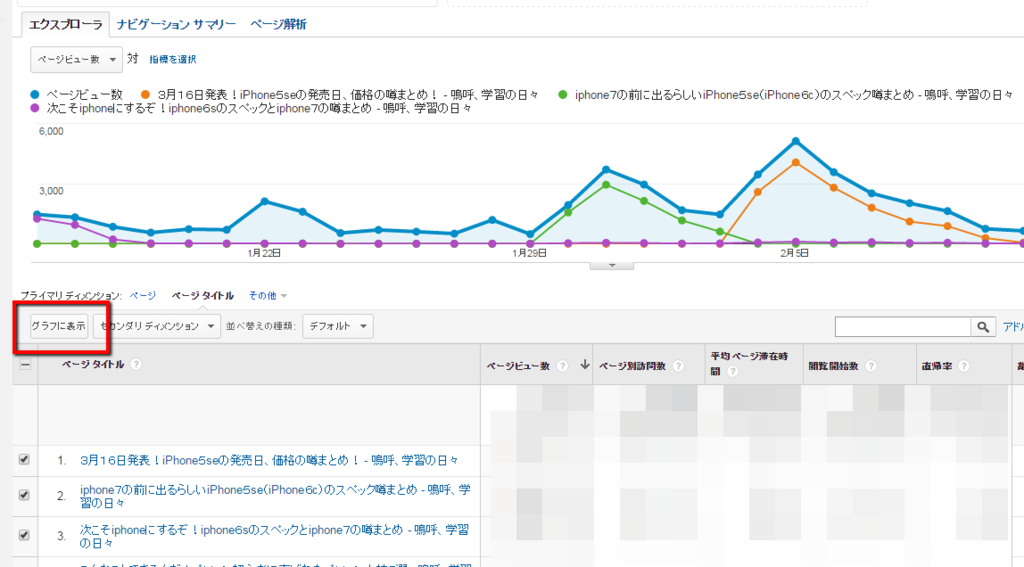 f:id:aaafrog:20160216071753p:plain