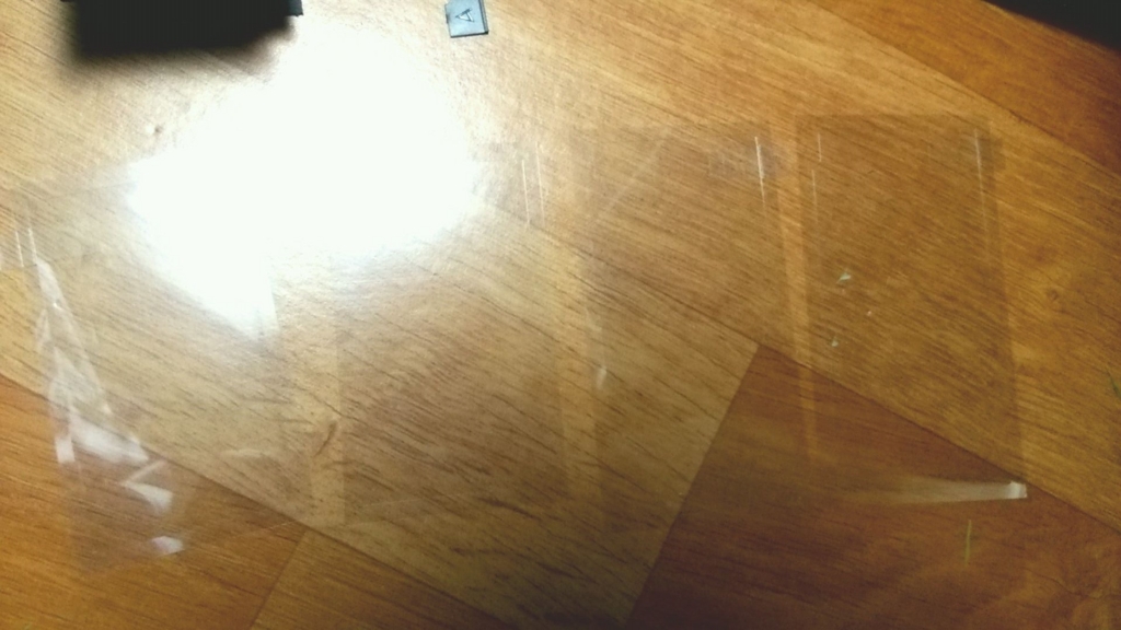 【限定品】IRIVER Astell&Kern AK100II けいおん！エディション ローズゴールド【AK100II-K-ON-EDITION-RGLD】保護フィルム