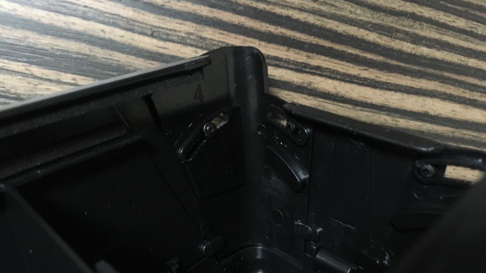 サンコーレアモノショップスマホDEヴァーチャル3Dゴーグル