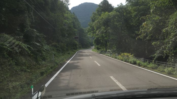 f:id:aaafrog:20160921122216j:plain f:id:aaafrog:20160921122216j:plain