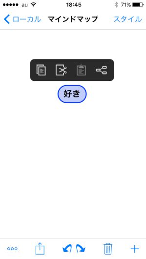f:id:aaafrog:20160928185928j:plain f:id:aaafrog:20160928185928j:plain