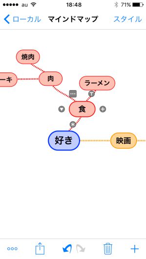 f:id:aaafrog:20160928185932j:plain f:id:aaafrog:20160928185932j:plain