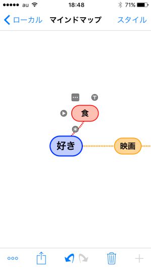 f:id:aaafrog:20160928185933j:plain f:id:aaafrog:20160928185933j:plain
