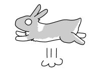 f:id:aaafrog:20161008183223j:plain 制作制作予定の自作LINEスタンプ