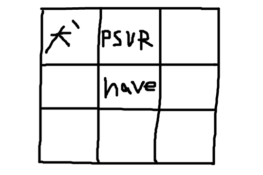 f:id:aaafrog:20161103143616p:plain